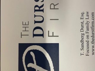 DF-card