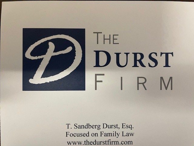 Sandy Durst, Esq