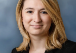 Joelle Shanesy, Esq.