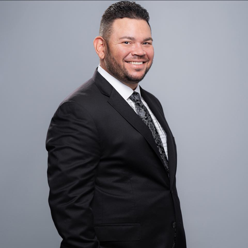 Armando R. Horta, Esq.