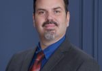 Seth Eric Springer, Esq.