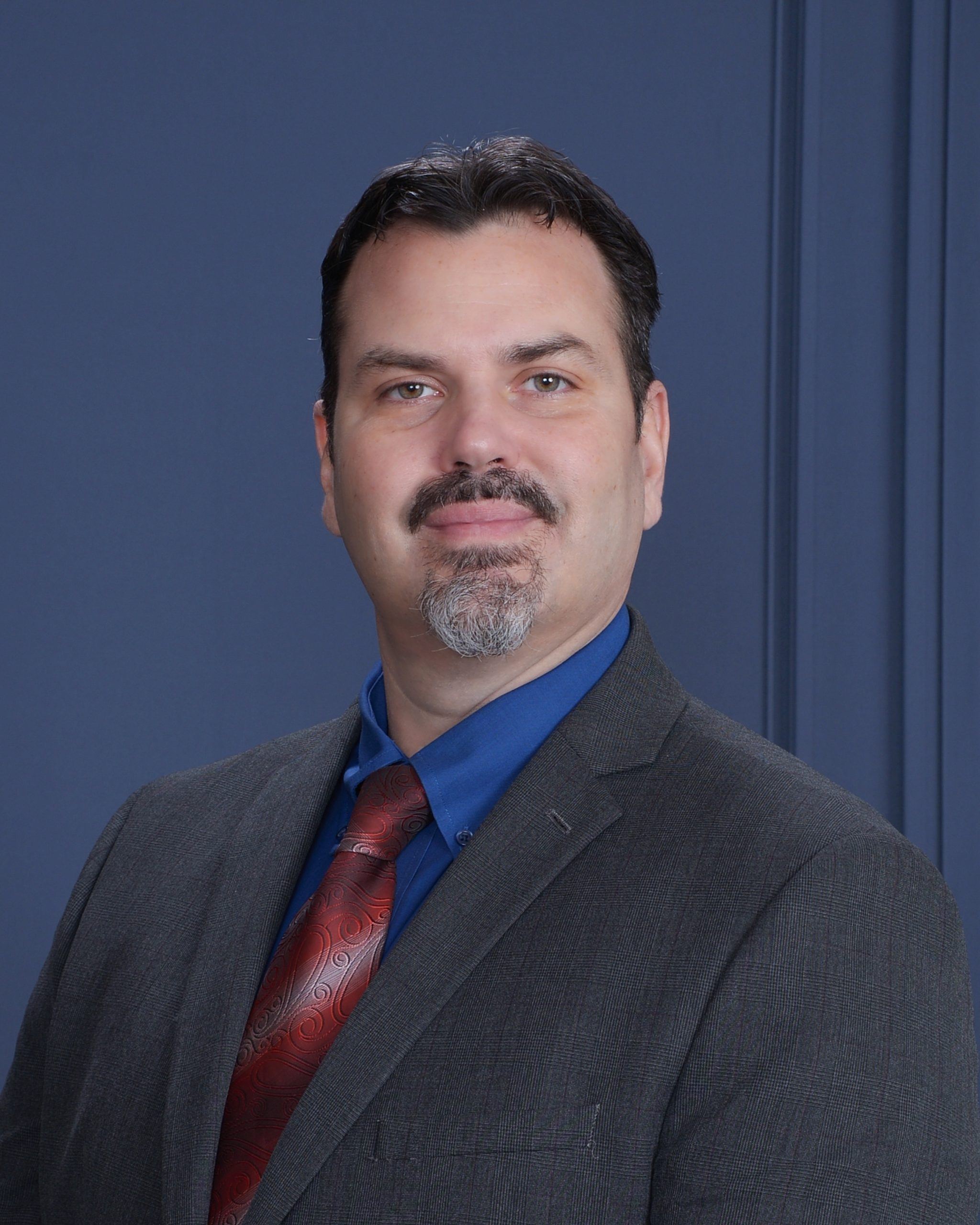 Seth Eric Springer, Esq.