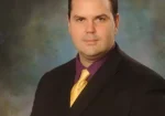 Seth Eric Springer, Esq.