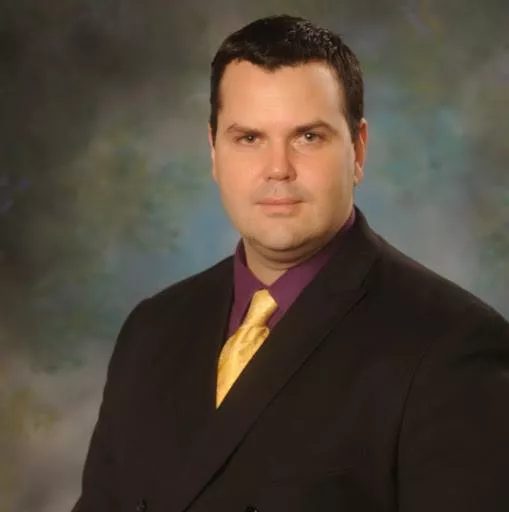 Seth Eric Springer, Esq.