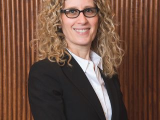 stacey-l-miller
