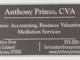 Business-Card-2025