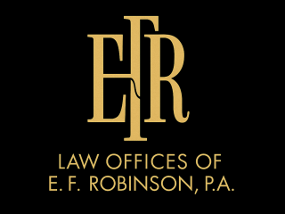 Law-Offices-of-E.F.-Robinson-LOGO