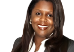 Veronica Robinson, Esq